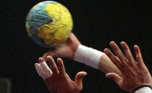 Associação de Andebol do Algarve prepara finais regionais