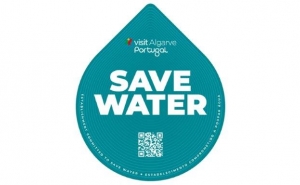 Sessões de esclarecimento Selo «Save Water»