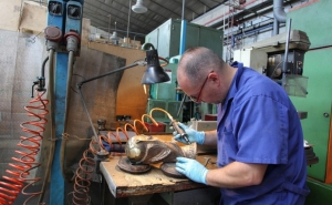 É oficial: Salário Mínimo Nacional sobe para 600 euros em 2019