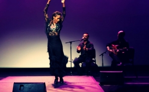 Câmara de Lagos apresenta Documentário «Gurumbé, canciones de tu memória negra»