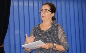 Lagos tem um bom parque escolar