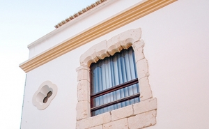 CONTRATOS DE COMODATO VÃO SER RENOVADOS COM ASSOCIAÇÕES LOCAIS