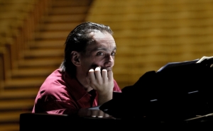 MAIS DE 100 EVENTOS PARA MÊS MAIS PEQUENO DO ANO  