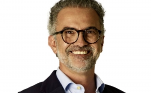 Câmara de Faro quer adquirir centenário Teatro Lethes por 4 ME