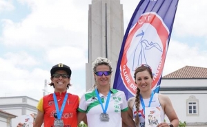 3º Duatlo Cross Cidade de Tavira