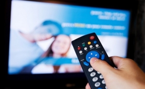 Anúncios publicitários deixarão de ter som elevado na TV