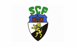 Avançado brasileiro Lucão reforça Farense