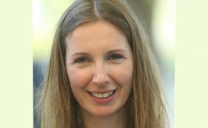 Síndrome Mielodisplásica - uma doença hemato-oncológica