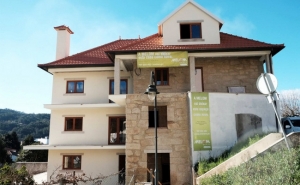 MELOM e Querido Mudei a Casa Obras acumulam lucros: crescem 56% em 2017