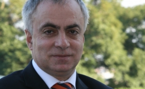 Número e valor de transações imobiliárias atingem em 2017 máximos de nove anos