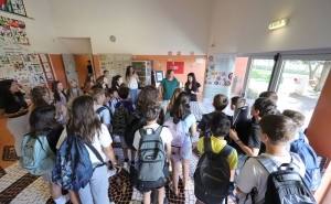 Portimão assinala Dia Municipal de Combate ao Desperdício Alimentar