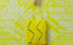 Biblioteca Municipal de Lagos celebra 28 anos com eventos para todos os gostos