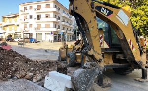 São Brás de Alportel prossegue plano de segurança rodoviária