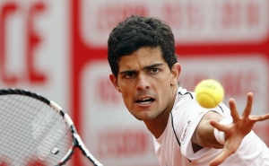 RUI MACHADO É O PRÓXIMO CONVIDADO DE «CONVERSAS COM…»