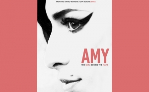 JUVENTUDE E CIDADANIA DOMINAM CICLOS DE CINEMA NO AUDITÓRIO