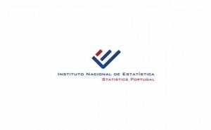 Covid-19: Agricultura evidenciou resiliência não vista noutros setores em 2020 - INE