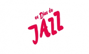 Segunda edição do Festival «Os Dias do Jazz» invade os palcos da cidade de Faro