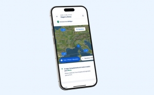 App da AirHelp já ultrapassou um milhão de utilizadores em apenas um ano