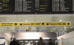  Novos «Open Air Day» de recrutamento para os Aeroportos de Faro, Lisboa e Porto   