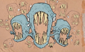 Festival Verão Azul | LABORATÓRIO SHOCK LAB TRAZ PERFORMANCES A LOULÉ COM ARTISTAS NACIONAIS E INTERNACIONAIS