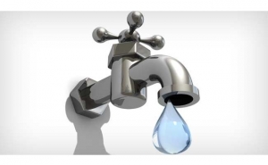 Obra de 2,6ME para reforçar abastecimento de água a quatro concelhos do Alentejo