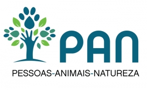 PAN participa nas comemorações do Dia Mundial do Animal no Algarve 