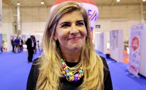 Remax reúne 1.700 agentes no Algarve para motivar e vender mais