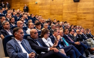 34 000 boas razões para reforçar a política de coesão territorial