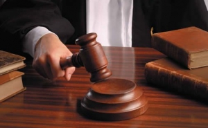 Valor por Medida | Formação: Legislação Laboral