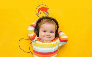 Alerta pais do Algarve! Nova loja online portuguesa leva brinquedos para bebés até casa 