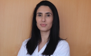 Desafios do diagnóstico na saúde ginecológica 