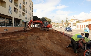  LAGOS AVANÇA: com eliminação de barreiras à mobilidade