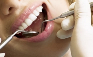 CENTRO DE SAÚDE DE LOULÉ VAI TER CONSULTAS DE MEDICINA DENTÁRIA