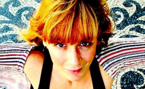 DJS LEVAM SONORIDADES DO MUNDO ÀS NOITES DO FESTIVAL MED