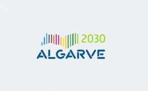 Programa Regional ALGARVE 2030 apoia o sucesso educativo na região