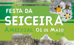 Quim Barreiros na Seiceira é uma das propostas | TRADIÇÃO DO 1º DE MAIO ASSINALADA NO INTERIOR DO CONCELHIO DE LOULÉ