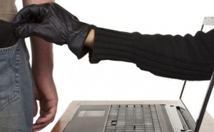 Investigadores criminais vão discutir Prevenção e Combate ao Cibercrime em Faro