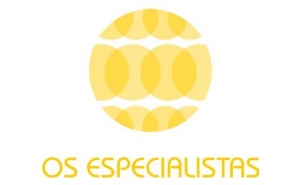 Os Especialistas comemoram «10 anos em 10 cidades»