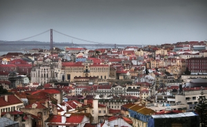 IMT: redução do imposto afinal só em 2017, determina nova lei