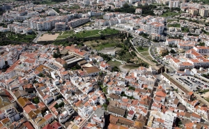 Novas regras de apoio do município ao acesso à habitação 