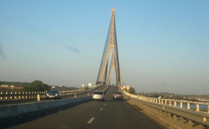 Algarve perdeu 50% de visitantes espanhóis em 2013 - Plataforma hispano-portuguesa da A22