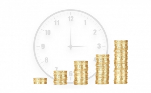 Quando terminam as moratórias? Privadas já em março (algumas) e públicas em setembro