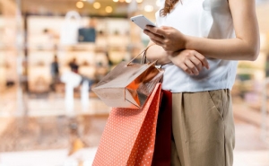 ASAE instaura 81 processos de contraordenação em operação Black Friday e Cyber Monday