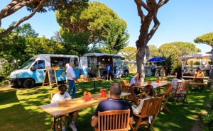 VALE DO LOBO APRESENTA SUGESTÕES PARA TODA A FAMÍLIA EM ABRIL