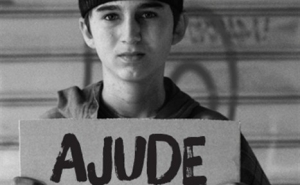 Movimento Mais para Todos dá mais oportunidades às IPSS´s de todo o país