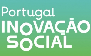 CRESC ALGARVE 2020 INVESTE EM PROJECTOS INOVADORES DE SUSTENTABILIDADE E EXPERIMENTAÇÃO SOCIAL