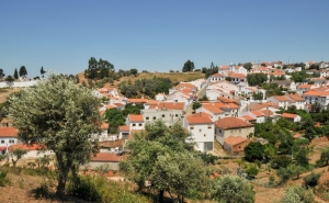 REUNIÃO DE CÂMARA DESCENTRALIZADA NA FREGUESIA DE RELÍQUIAS  