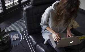 Prazos de entrega do IVA mudam - e outras novidades sobre obrigações fiscais