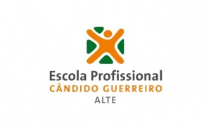 Escola Profissional de Alte está a recrutar: Professor(a) de Inglês