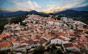 Os 10 municípios mais baratos (e mais caros) para comprar casa em Portugal